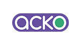 acko