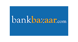 bankbazar