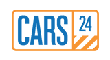 cars24