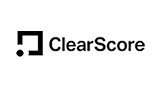clearscore