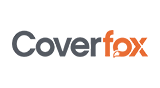 coverfox