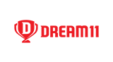 dream11