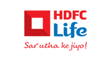 hdfc