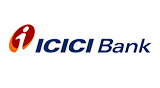 icicbank