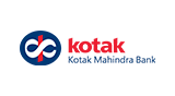 kotack