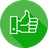 recommendations